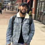 Top OnlyFans creator in Los Angeles CA - Primary Business Co