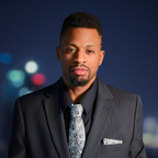 Top OnlyFans creator in Las Vegas Nevada - Don Prince