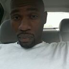 Top OnlyFans creator in ATLANTA, GA - Dontaii_Diggs