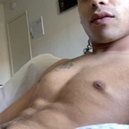 Top OnlyFans creator in SoCal - Donte011