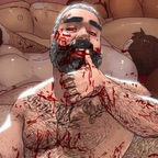 Top OnlyFans creator in Los Angeles - DXNUT