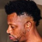 Top OnlyFans creator in Las Vegas - ?Don XXX Prince???????