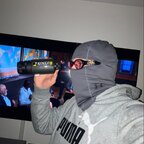 Top OnlyFans creator in MIDDLE WEST - 317DOOBIE — MIDDLE WEST profile photo