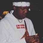 Top OnlyFans creator in Fort Lauderdale, FL - Dooney B (DoonTOVEN) — Fort Lauderdale, FL profile photo