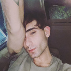 Top OnlyFans creator in New York City - Jay Stone