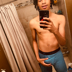 Top OnlyFans creator in Louisville Kentucky - Derry ?