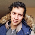 Top OnlyFans creator in Ambato-Ecuador - Dorian Taylor