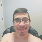 Top OnlyFans creator in Houston - Jae