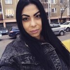 Top OnlyFans creator - DorkaVIP — Unknown profile photo