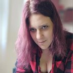 Top OnlyFans creator in Czech Repablic - Dory — Czech Repablic profile photo