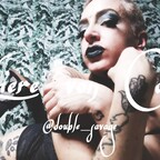 Top OnlyFans creator in Granada, Spain - Double Savage