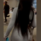 Top OnlyFans creator in salt lake city - goLoco4Coco ?