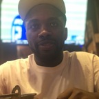 Top OnlyFans creator in Illinois, USA - DoubleM