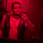 Top OnlyFans creator in Los Angeles - Double D