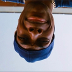 Top OnlyFans creator in Somewhere Near You - Double XXL