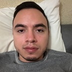 Top OnlyFans creator in Guatemala. - Douglas