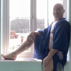 Top OnlyFans creator in Essex, UK - doug_xxx