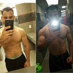 Top OnlyFans creator in San Francisco - DougieFresh23