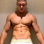 Top OnlyFans creator in Medellin, Colombia - DOUGLAS SAFADOS