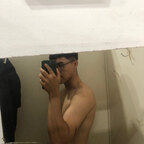 Top OnlyFans creator in Paraguay - Dougla