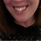 Top OnlyFans creator in Charlotte - Dolly Dove