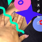 Top OnlyFans creator in North Carolina - jade dove