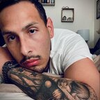 Top OnlyFans creator in Victorville, ca - Downfornaked — Victorville, ca profile photo