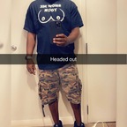 Top OnlyFans creator in Ruston, La - That guy