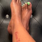 Top OnlyFans creator in Houston, Tx - ? Double Dutch Playground ✨ — Houston, Tx profile photo