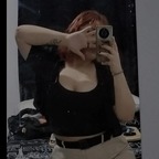 Devil's Mistress