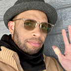 Top OnlyFans creator in USA-mid - bbvers_pig