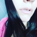 Top OnlyFans creator in Buenos Aires - Argentina - Ladylady.95