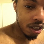 Top OnlyFans creator in Ohio - Dr.Cunnilingus