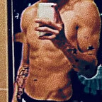 Top OnlyFans creator in Orlando, FL - Dr.DixieNormous — Orlando, FL profile photo