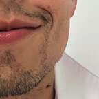 Andrés