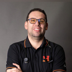 Dr. Navarro Fragoso