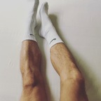 Dr.Sockfetish