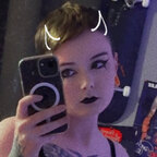 Gothic Princess