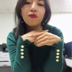 Citlali89