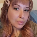 Dr Francesca B
