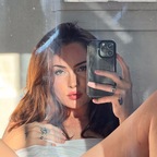 dreamboatkenna