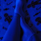 DreamyFeet