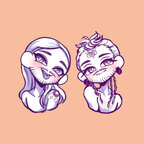 Dream Twins Free Account