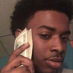 Deandre