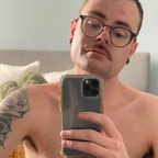 Drew’s Nudes