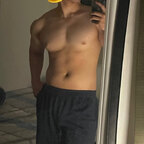 Drexxhazel