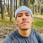 Drey