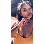 drii