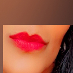 Drinha