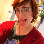 drippingwithenby